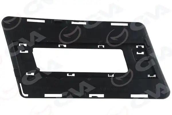 GVA 9106739 | Gündüz Far Kapağı Sol Mercedes GLK Class X204