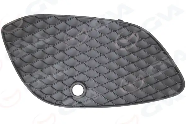 GVA 9106770 | Tampon Izgarası Ön Sol Mercedes GLC Class C253 16