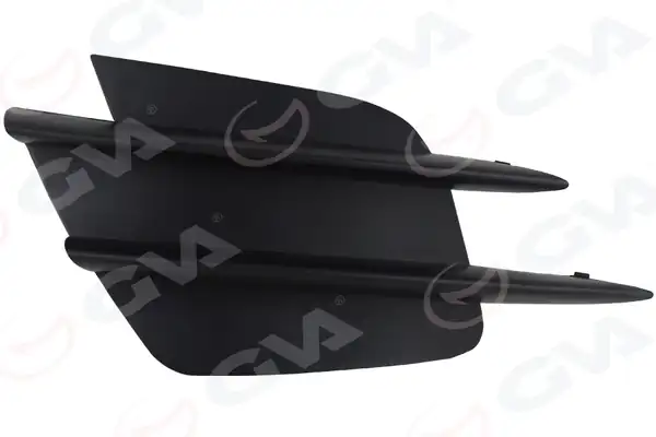 GVA 9106815 | Tampon Izgarası Ön Sol AMG Büyük Mercedes C Class W205 18