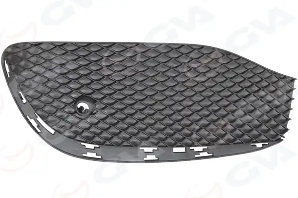 GVA 9106848 | Tampon Izgarası Ön Sol Luxury Pdc li Mercedes W213