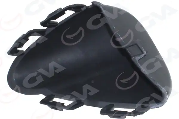 GVA 9106901 | Tampon Izgara Kapağı Ön İç Sağ Mercedes E Class W212 13 15