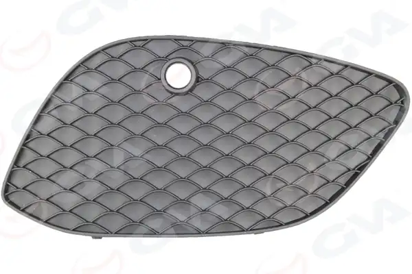 GVA 9106980 | Tampon Izgarası Ön Sağ Mercedes GLC Class C253 16