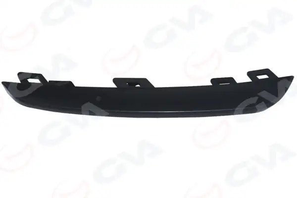 GVA 9107078 | Tampon Izgara Çıtası Ön Sağ X Line Bmw E84