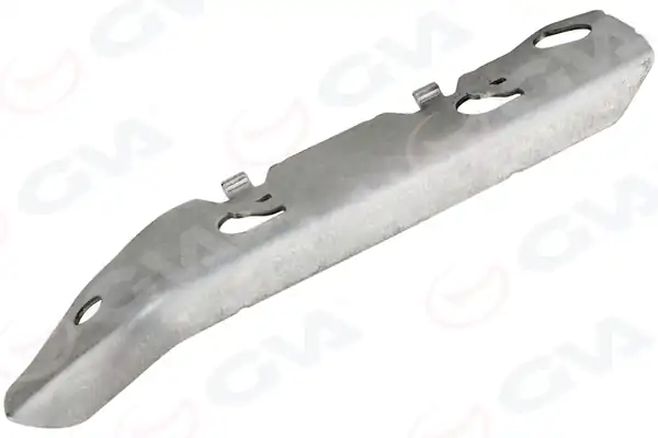GVA 9107103 | Tampon Braketi Ön Sağ Alt Bmw E92 LCI