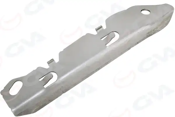 GVA 9107120 | Tampon Braketi Ön Sol Alt Bmw E92 LCI