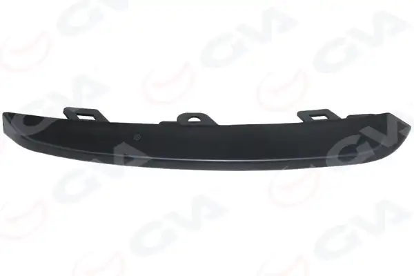 GVA 9107220 | Tampon Izgara Çıtası Ön Sol X Line Bmw E84