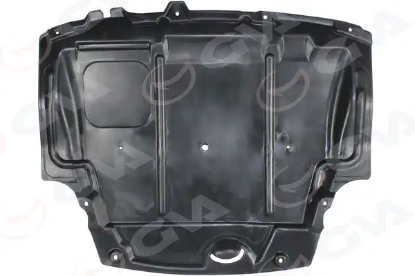 GVA 9108436 | Motor Alt Muhafazası Ford Puma 19 1 Kalite Enjeksıyon