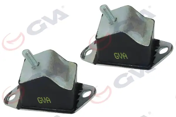GVA 9313112 | Motor Takozu Ön Sol R9 R11 R21 Gts Exp Super 5 2 Adet