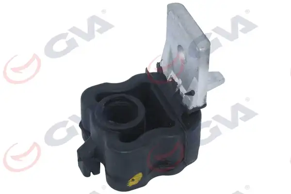 GVA 9314333 | Egzoz Takozu Orta Clio Symbol 2 Adet