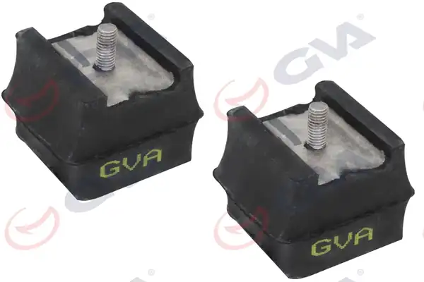 GVA 9315110 | Şanzıman Takozu R12 2 Adet