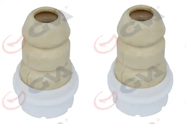 GVA 9329215 | Amortisör Takozu Ön Uzun Doblo 1 2 1 6 16v 1 3mjtd 1 9 Mjtd 2 Adet