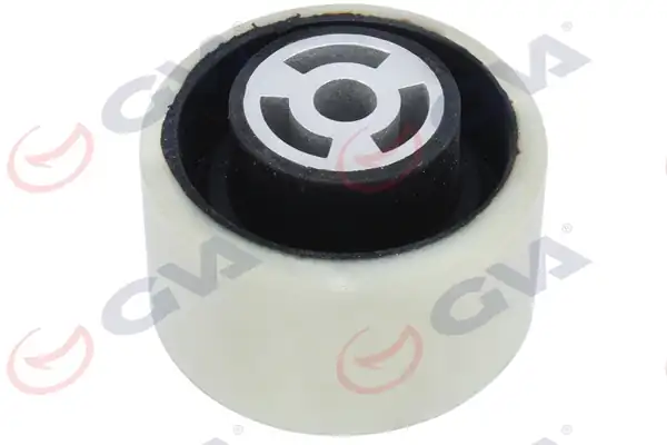 GVA 9343273 | Motor Takozu Merkez Burcu Plastik Dış 65 P106