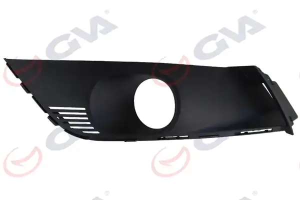 GVA 9511110 | Sis Kapağı Sağ Sisli Megane IV 2016