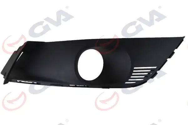 GVA 9511111 | Sis Kapağı Sol Sisli Megane IV 2016