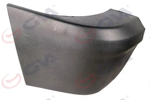 GVA 9533231 | Tampon Kosesı Arka Sol Ford Connect 02