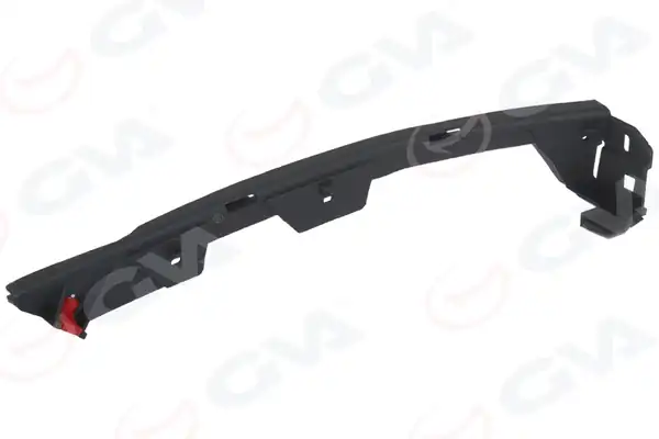 GVA 9590193 | Tampon Braket Ön Sol Vectra C 04