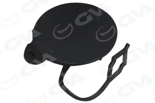 GVA 9590210 | Çeki Demir Kapağı Ön Astarlı Opel Corsa 2019