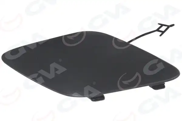 GVA 9590213 | Çeki Demir Kapağı Ön Astarlı Opel Astra K 2019