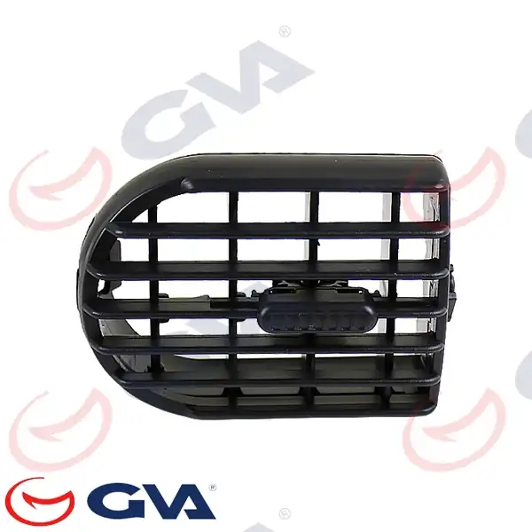 GVA 9590410 | Torpido Havalandırma Difrizor Nozulu Izgarası Corsa C Combo C