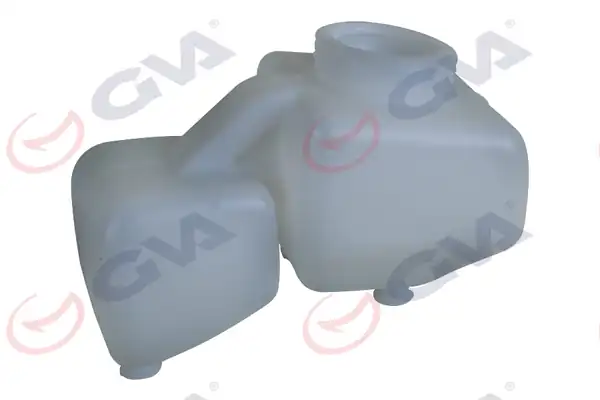 GVA 9815110 | Fren Hidrolik Deposu Renault 12 Yeni M