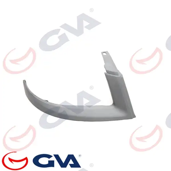 GVA 9829080 | Far Alt Çıtası Far Kaşı Sağ Doblo 05
