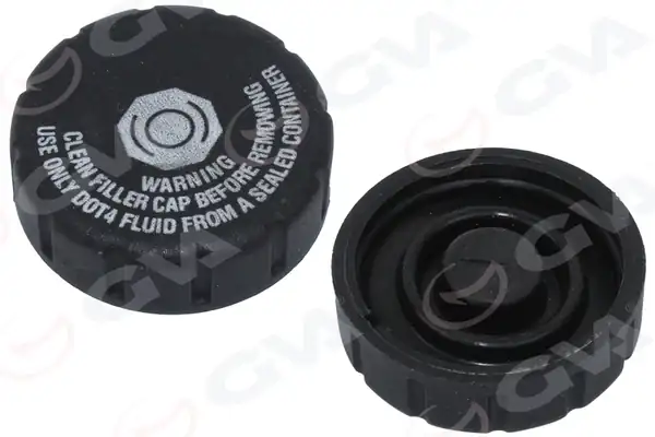 GVA 9890723 | Fren Hidrolik Kapak Vectra C Astra H Astra G