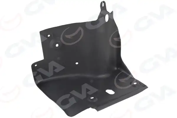 GVA 9890736 | V Kayış Koruma Kapağı Astra G Astra H