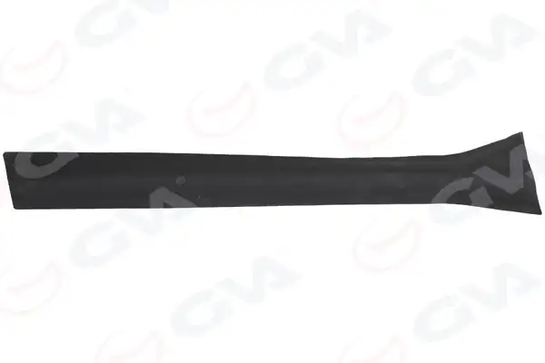 GVA 9890747 | Orta Direk Fitili Sol Astra H