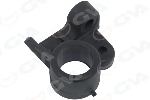GVA 9890772 | ABS Sensör Braketi Sol Corsa C Vectra B Meriva A Corsa B Vectra A