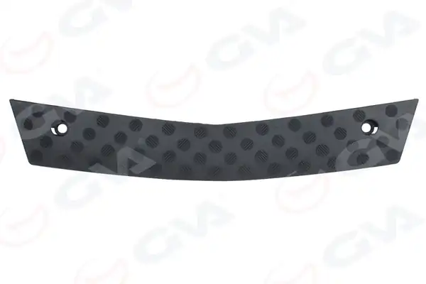 GVA 9899132 | Tampon Basamak Plastiği Ön Mercedes Sprinter B906