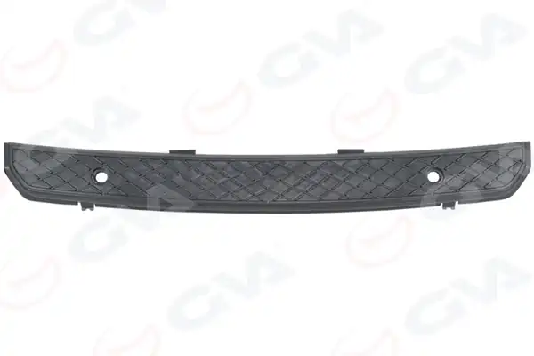 GVA 9899133 | Tampon Basamak Plastiği Ön Mercedes Sprinter B906
