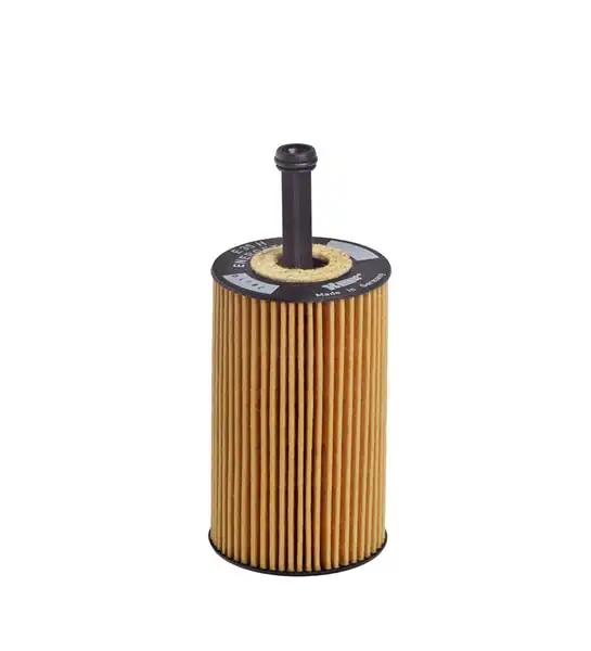 HENGST E35HD102 | Yağ Filtresi Partner Berlingo 96 P106 97 P206 98 P306 93 01 P307 C3 02 1 4 1 6 16v