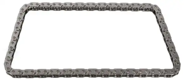 IWIS 50046608 | Eksantrik Zinciri Hyundai Accent