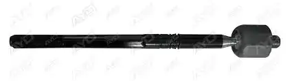 KAPİMSAN 18-12722 | Rot Mili Astra J Mk VI P10 09 Ars İçin Uzn 306mm Dış 16x1 5 2 Adet