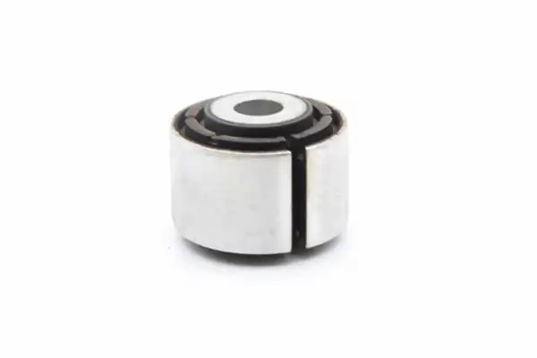 KAUTEK Bm Bs113 Salıncak Denge Kol Burcu Arka Bmw F20 F30 F32