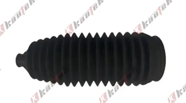 KAUTEK Ch. Bt003 Direksiyon Körüğü Captiva