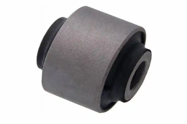 KAUTEK Ci Bs029 Arka Salıncak Burcu İç P407 04 C5 08 C6 05 Ds5 11 15 Tüm Motorlara