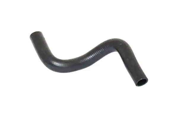 KAUTEK Ci Rh036 Radyatör Üst Hortumu Citroen C2 03 09 C3 02 09 Peugeot P1007 05 1 4 Hdi