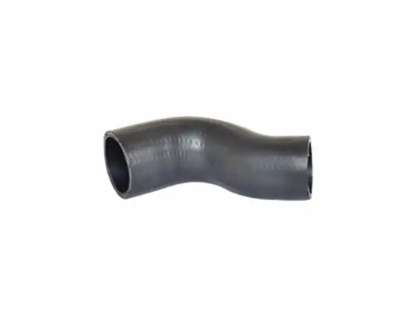 KAUTEK Ci Th010 Turbo Hortumu Büyük Parça Peugeot Boxer Citroen Jumper III Fiat Ducato 2 2 Hdi 06