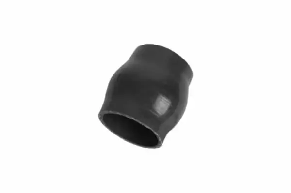 KAUTEK Ci Th035 Turbo Hortumu P307 03 09 P407 04 10 C4 04 11 C5 04 10 1 6 Hdi Dv6