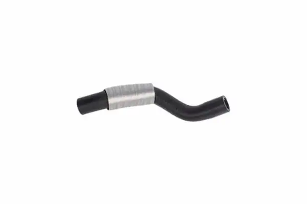 KAUTEK Ci Th038 Turbo Hortumu P307 P206 P207 P308 P407 Partner Partner