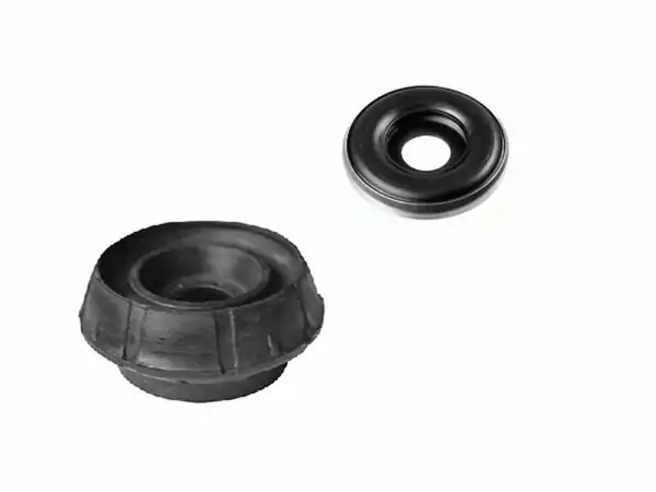 KAUTEK Dc Sm003kt Amortisör Takozu Kit Ön Sağ Sol Dacia Logan