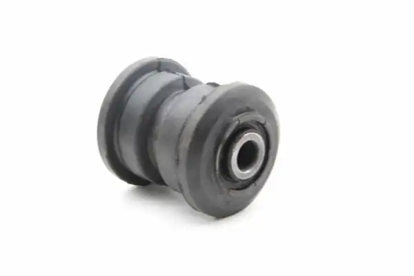 KAUTEK Fd Bs004 Arka Makas Burcu Arka Connect 02 14 2 Adet