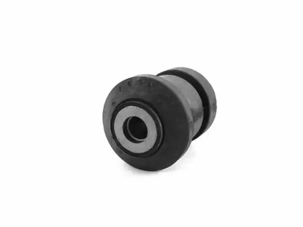 KAUTEK Fd Bs023 Ön Alt Salıncak Küçük Burcu Focus İ 98 04 Connect 02 14