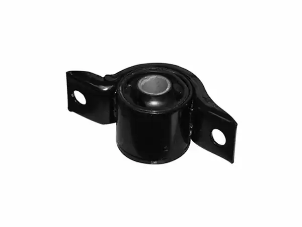 KAUTEK Fd Bs024 Ön Alt Salıncak Arka Burcu Focus İ 98 04 Connect 02 14
