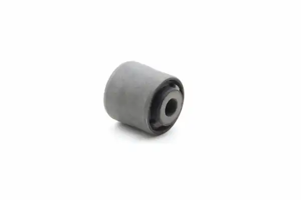 KAUTEK Fd Bs049 Salıncak Burcu Arka Alt Ford Mondeo 07