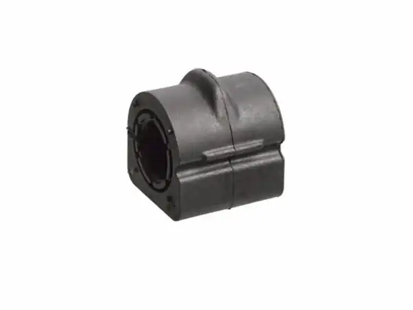 KAUTEK Fd Bs224 Viraj Demir Lastiği Arka Ford Connect 02 Uzun Şase