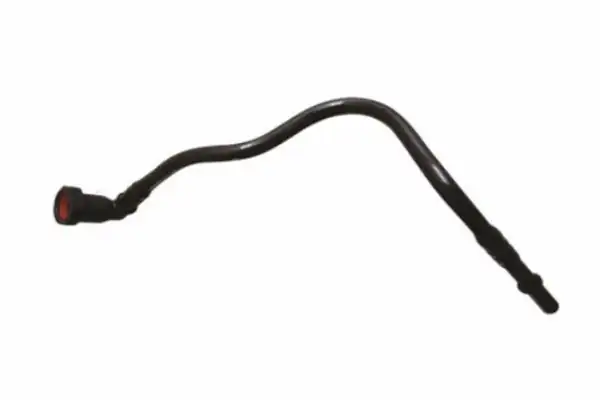 KAUTEK Fd Fh019 Yakıt Geri Dönüş Hortumu Ford Focus İ 98 05 1 4 1 6 Zetec