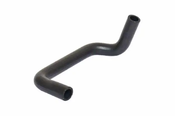 KAUTEK Fd Rh081 Kalorifer Hortumu Ford Connect 02 1 8 TDCI
