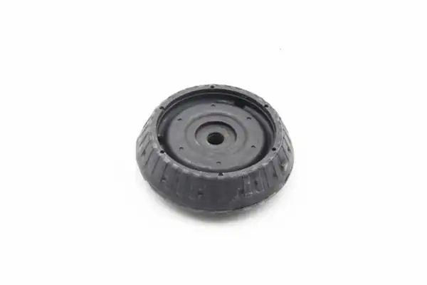 KAUTEK Fd Sm004 Arka Amortisör Tablası Fiesta Ka 96 02